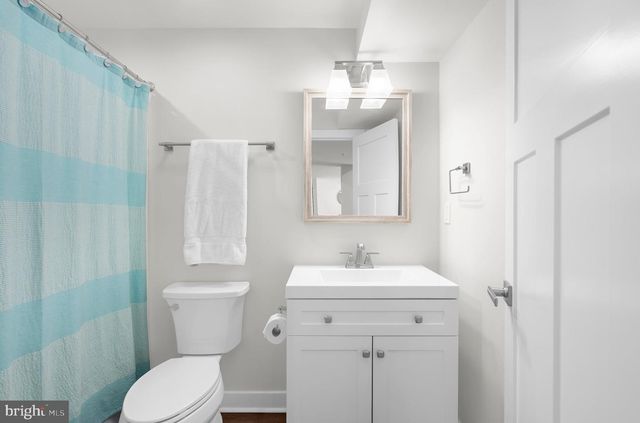 8308 LEGACY CIR, Chesapeake Beach, MD 20732
