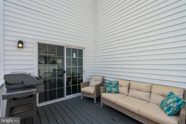 8308 LEGACY CIR, Chesapeake Beach, MD 20732