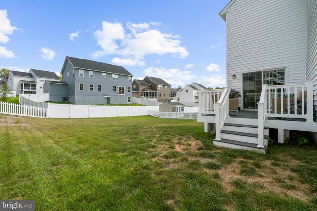 8308 LEGACY CIR, Chesapeake Beach, MD 20732