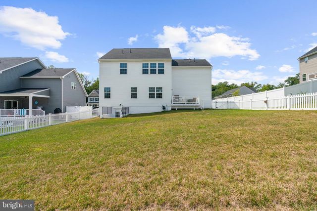 8308 LEGACY CIR, Chesapeake Beach, MD 20732