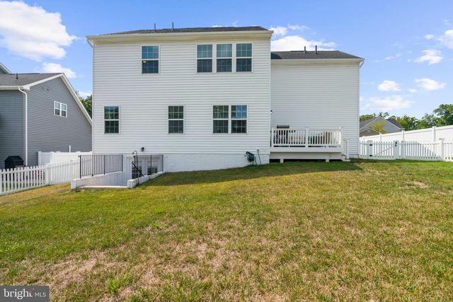 8308 LEGACY CIR, Chesapeake Beach, MD 20732