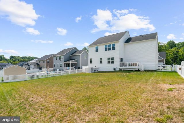 8308 LEGACY CIR, Chesapeake Beach, MD 20732