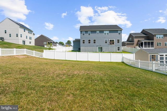 8308 LEGACY CIR, Chesapeake Beach, MD 20732