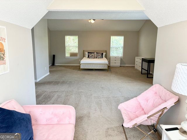 4984 Galleon Crossing B, Decatur, GA 30035