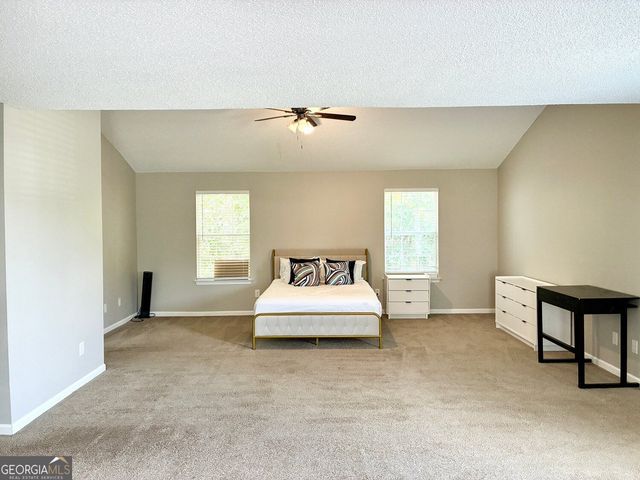4984 Galleon Crossing B, Decatur, GA 30035