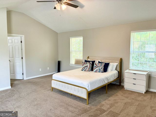 4984 Galleon Crossing B, Decatur, GA 30035