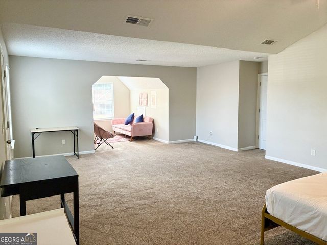 4984 Galleon Crossing B, Decatur, GA 30035
