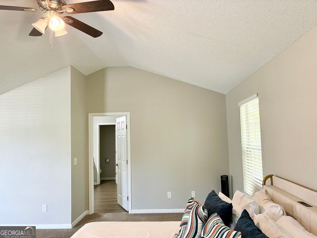 4984 Galleon Crossing B, Decatur, GA 30035
