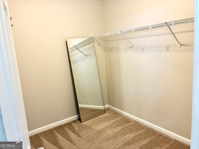 4984 Galleon Crossing B, Decatur, GA 30035
