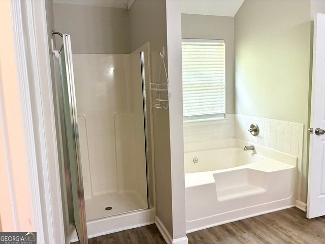 4984 Galleon Crossing B, Decatur, GA 30035