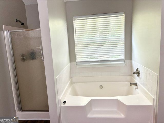 4984 Galleon Crossing B, Decatur, GA 30035