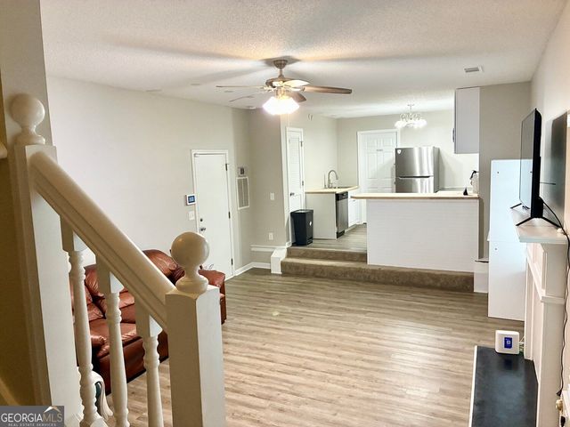 4984 Galleon Crossing B, Decatur, GA 30035