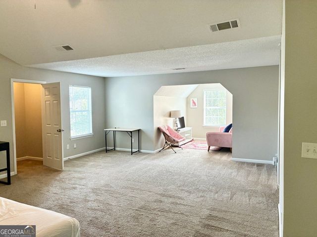 4984 Galleon Crossing B, Decatur, GA 30035