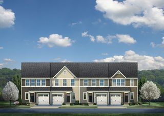 109 Primrose Lane, Gallatin, TN 37066