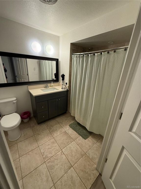 Image 12 of property listing at 6380 S Boston Street 325, Greenwood Village, CO 80111