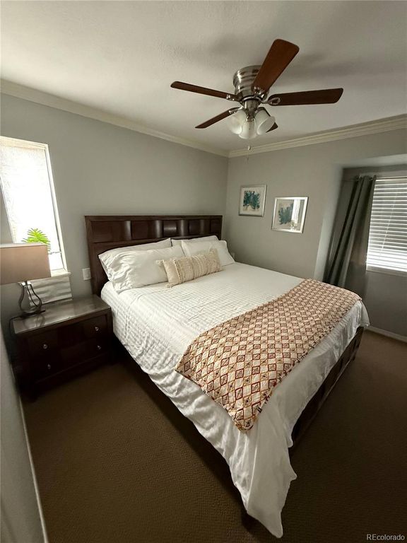 Image 10 of property listing at 6380 S Boston Street 325, Greenwood Village, CO 80111