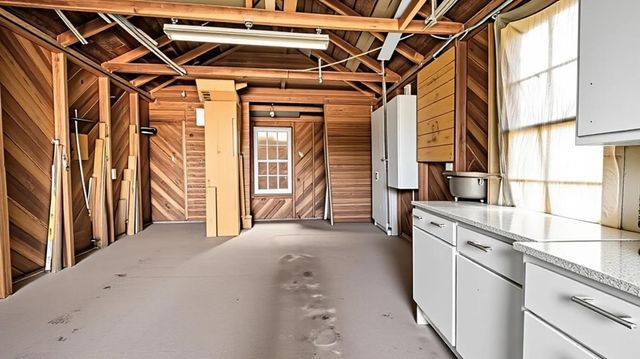 30 Parnell Street, Denison, TX 75020
