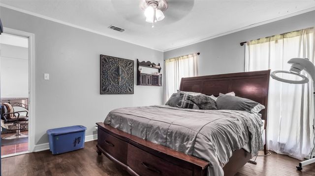 30 Parnell Street, Denison, TX 75020