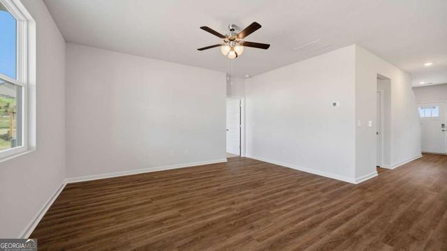 332 Moosehead Trail, Hoschton, GA 30548