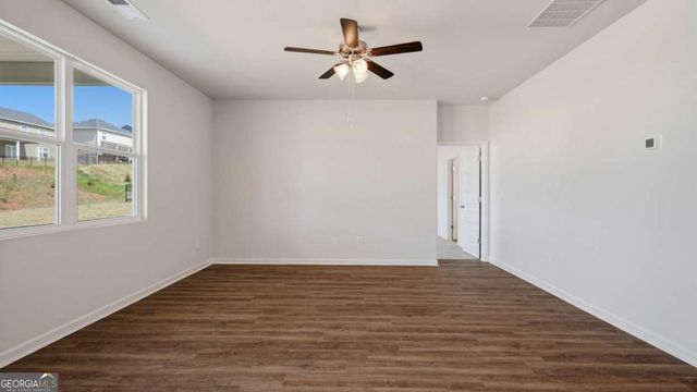 332 Moosehead Trail, Hoschton, GA 30548