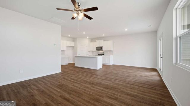 332 Moosehead Trail, Hoschton, GA 30548