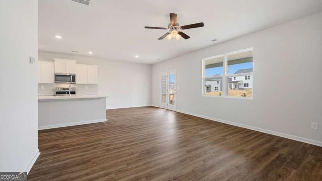332 Moosehead Trail, Hoschton, GA 30548