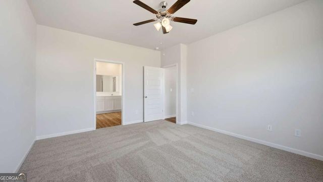 332 Moosehead Trail, Hoschton, GA 30548