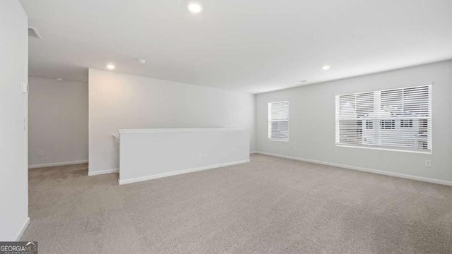 332 Moosehead Trail, Hoschton, GA 30548