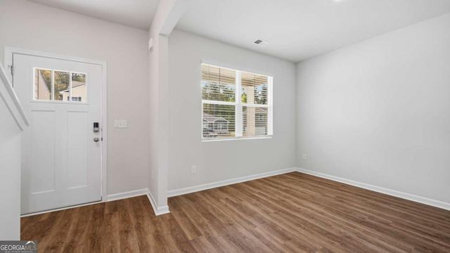 332 Moosehead Trail, Hoschton, GA 30548