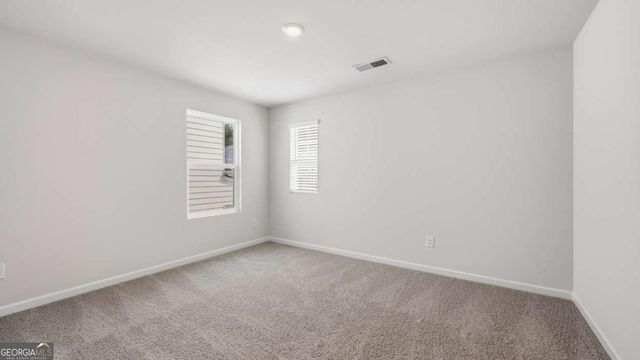 332 Moosehead Trail, Hoschton, GA 30548