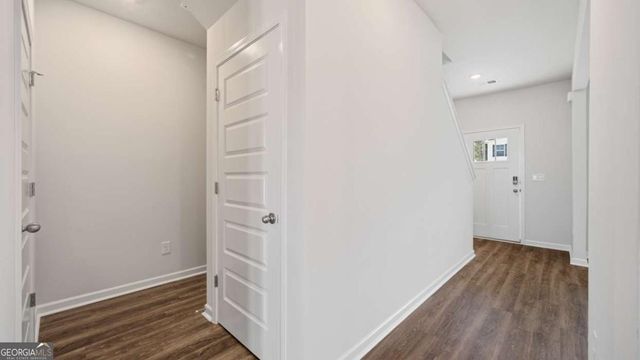 332 Moosehead Trail, Hoschton, GA 30548