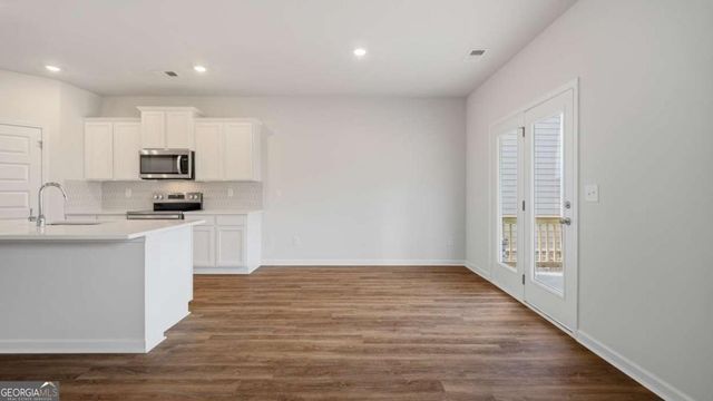 332 Moosehead Trail, Hoschton, GA 30548