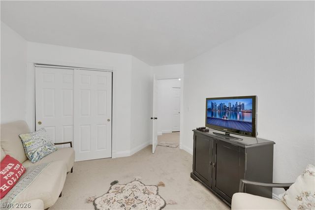 5553 Singing Hills Drive, Las Vegas, NV 89130