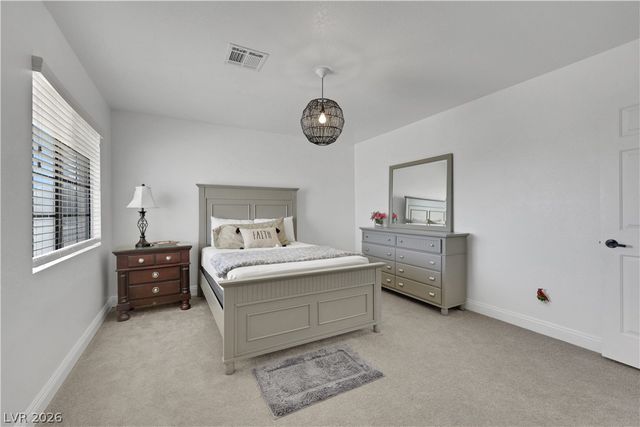 5553 Singing Hills Drive, Las Vegas, NV 89130