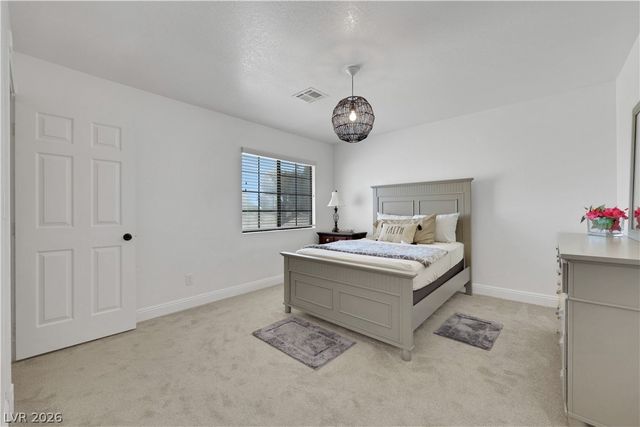 5553 Singing Hills Drive, Las Vegas, NV 89130