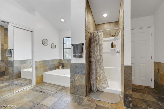 5553 Singing Hills Drive, Las Vegas, NV 89130