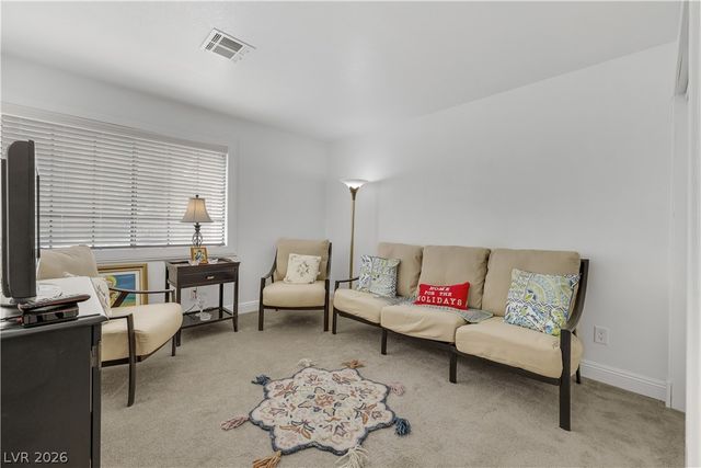 5553 Singing Hills Drive, Las Vegas, NV 89130