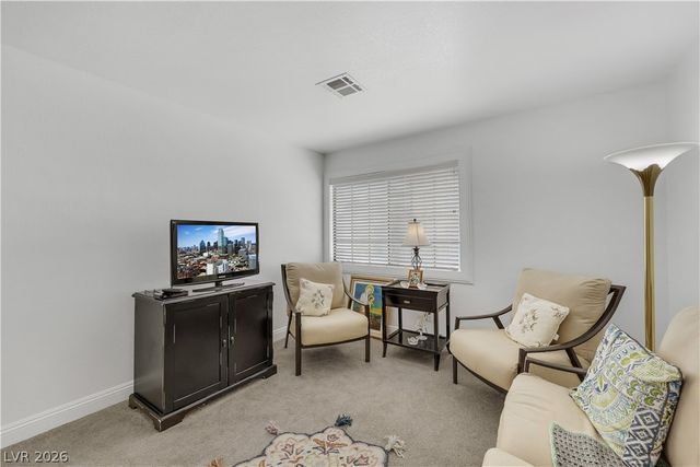 5553 Singing Hills Drive, Las Vegas, NV 89130