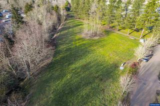 2010 Audubon Av SE, Salem, OR 97302