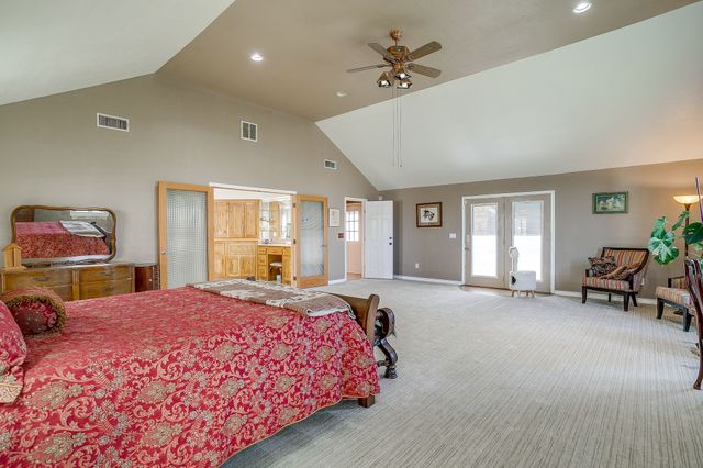 1390 Mary Drive, Weatherford, TX 76085