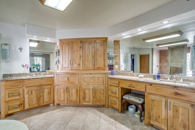 1390 Mary Drive, Weatherford, TX 76085