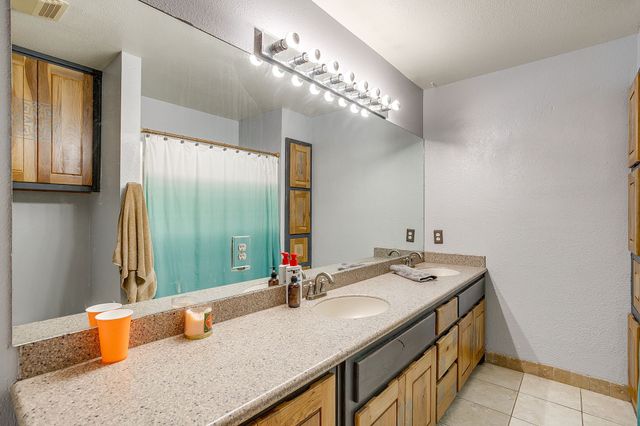 1390 Mary Drive, Weatherford, TX 76085