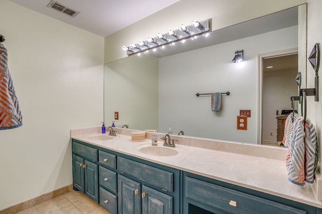 1390 Mary Drive, Weatherford, TX 76085