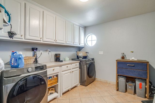 1390 Mary Drive, Weatherford, TX 76085