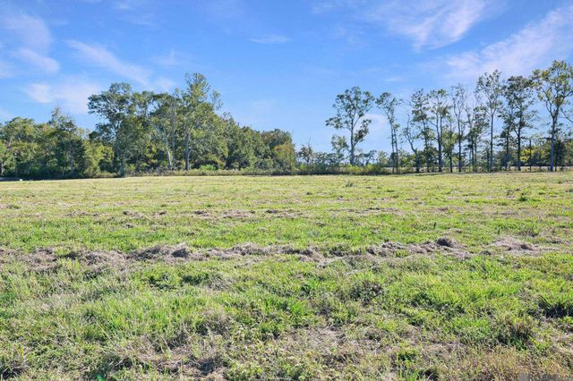1251 Duncan Ave, Jackson, LA 70748