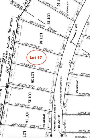 1251 Duncan Ave, Jackson, LA 70748