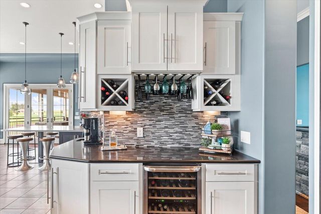 58754 310TH Street, Malvern, IA 51551