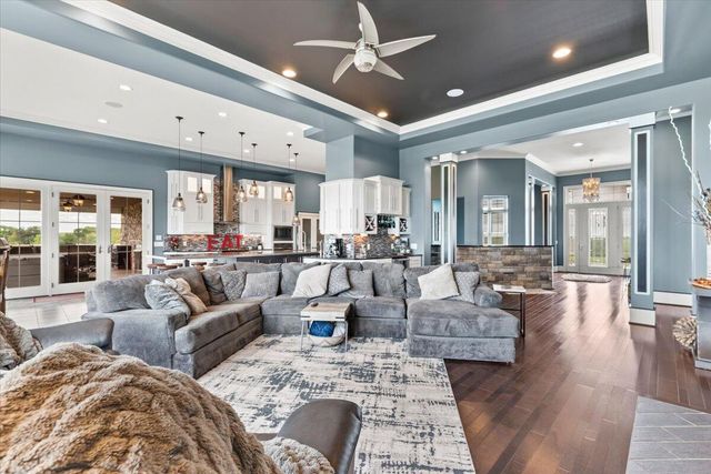 58754 310TH Street, Malvern, IA 51551