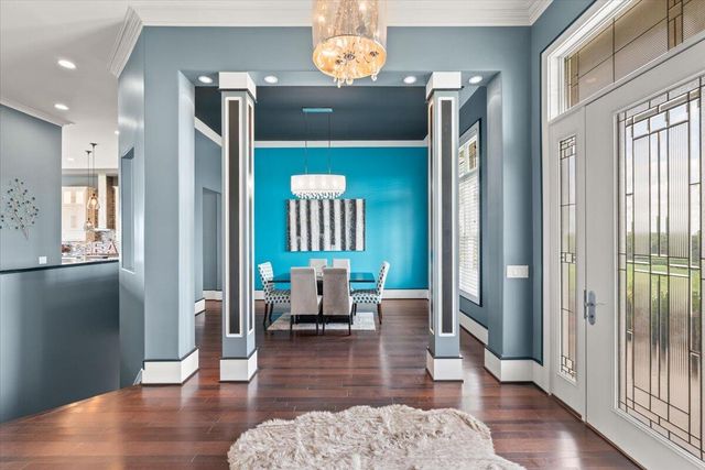 58754 310TH Street, Malvern, IA 51551