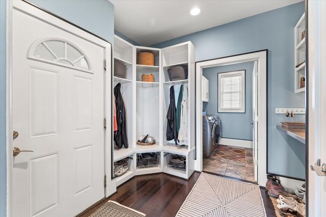 58754 310TH Street, Malvern, IA 51551